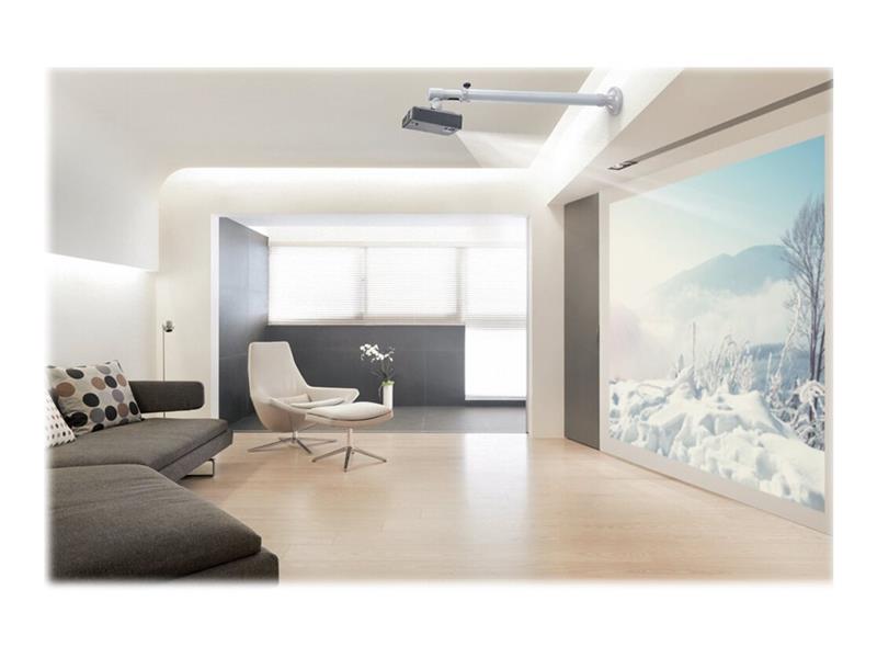 Neomounts projector wandsteun
