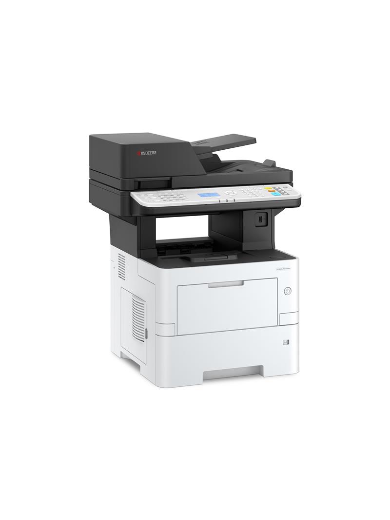KYOCERA ECOSYS MA4500fx