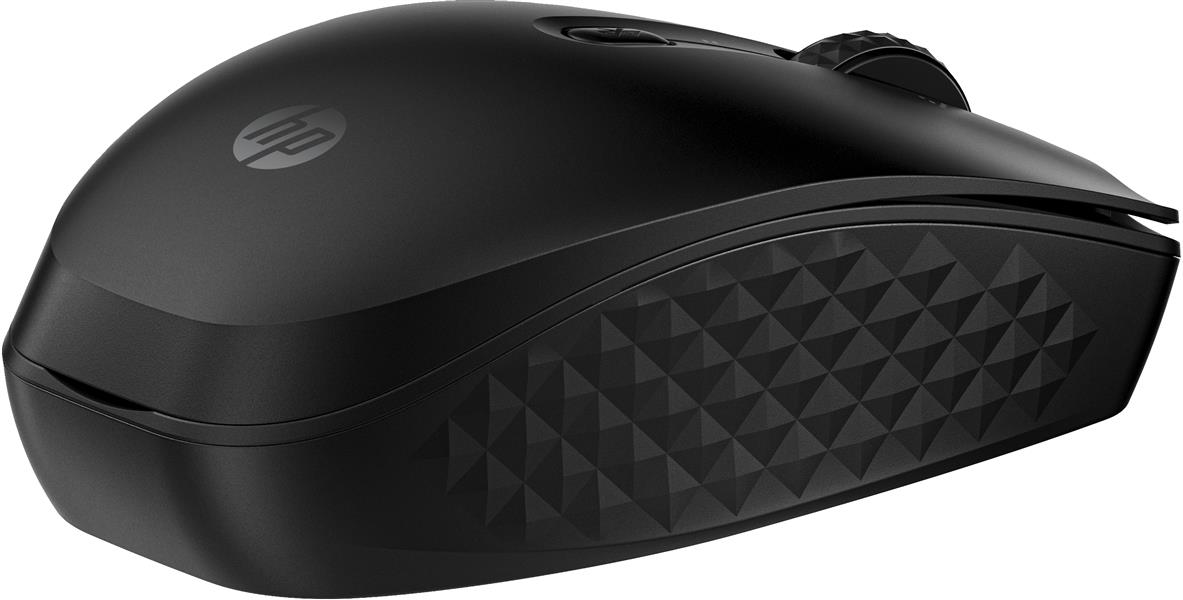 HP 420 programmeerbare Bluetooth-muis