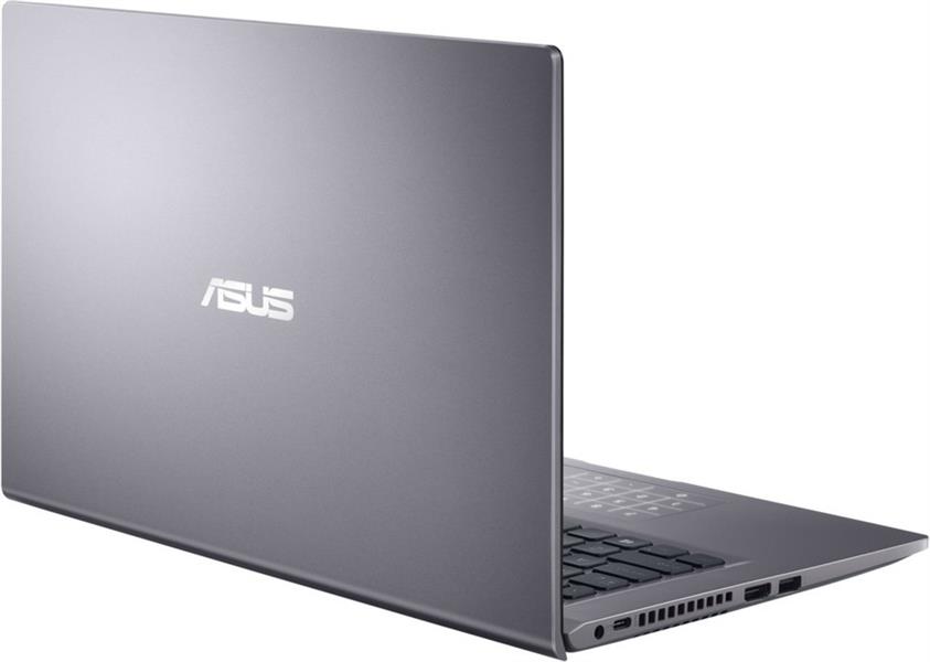 Asus 14.0 F-HD i5-1135G7 8GB 256GB / W11P