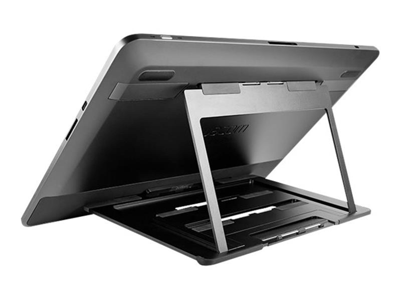 WACOM Wacom Stand Cintiq Pro 13 16