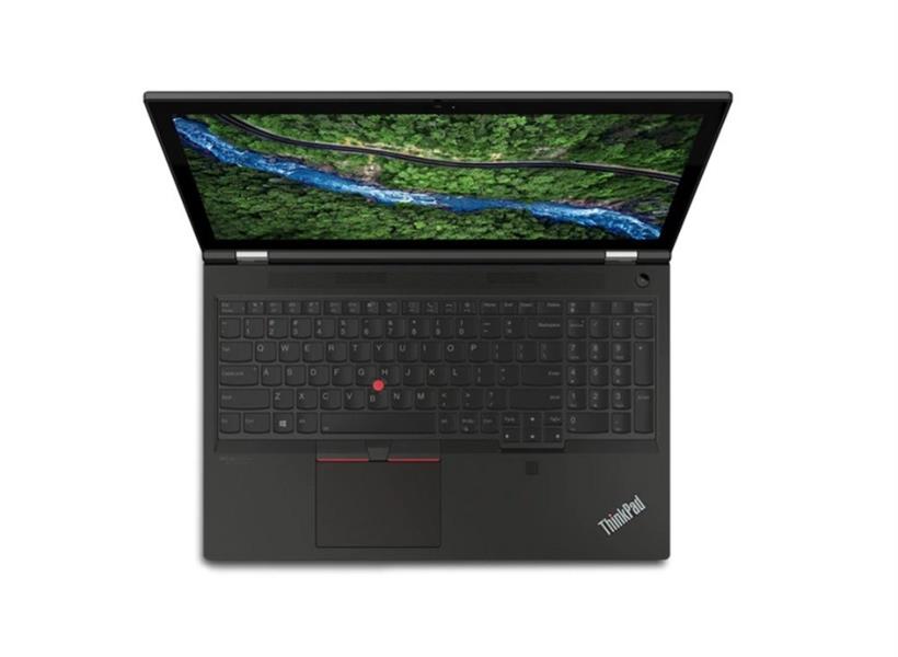 Lenovo Th.P. T15G 15.6F-HD i7-11800H 32GB 1TB RTX3080 W10P