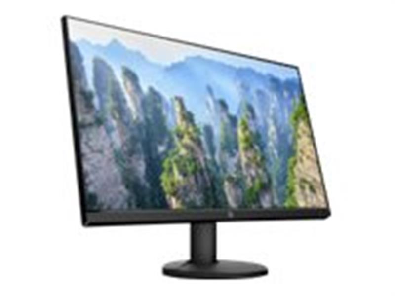 HP V24e FHD Monitor