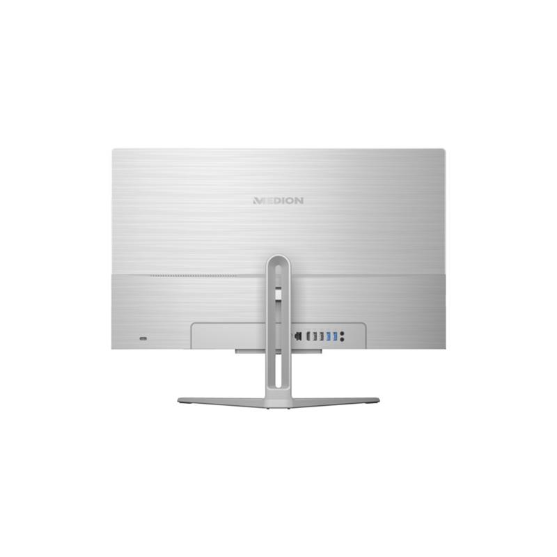 Medion Akoya AIO 23.6 F-HDI3 1005G1 8GB 256GB DOS