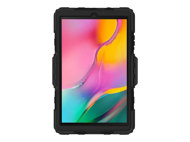 GRIFFIN Surv AT SamsungTabA10 1 19 Bk C