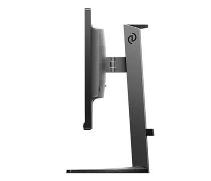 25M2N5200P 25IN FullHD IPS 240Hz 0 5ms