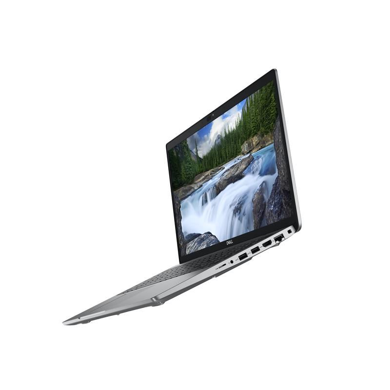 NL BTP SPL Preci 3581 Ci7 16 512GB W11P