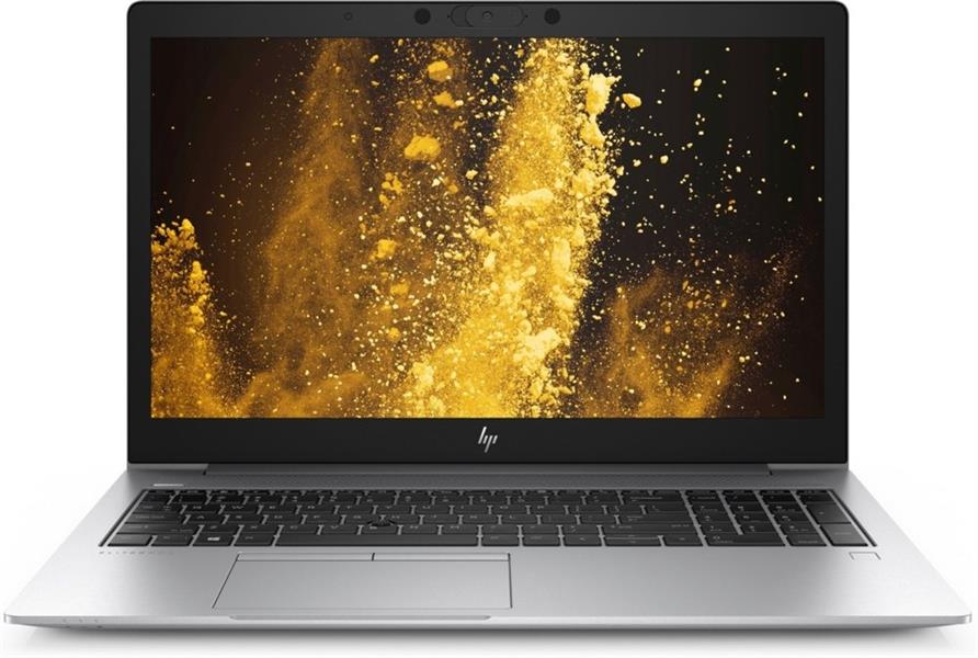 HP EliteBook 850 G6 15.6inch I5-8365U /8GB/256GB/W10P/ REFURBISHED