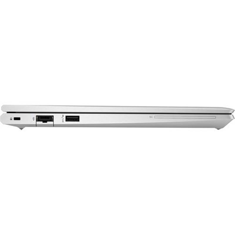 HP EliteBook 640 G10 i5-1335U Notebook 35,6 cm (14"") Full HD Intel® Core™ i5 16 GB DDR4-SDRAM 512 GB SSD Wi-Fi 6E (802.11ax) Windows 11 Pro Zilver