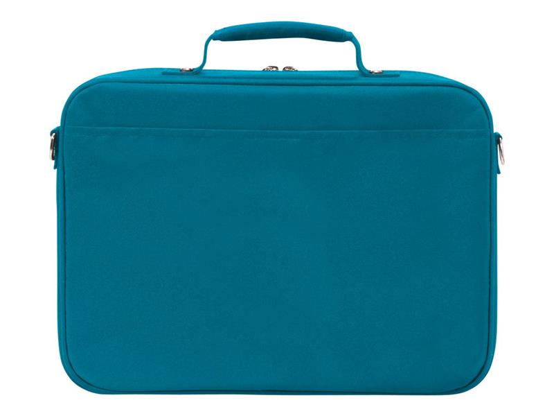 Clamshell Case