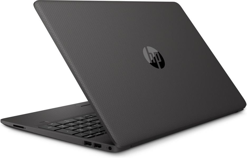 HP 250 G9 / 15.6 F-HD / i5-1235U / 8GB / 512GB / W11P