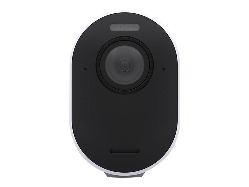 ARLO GEN5 ADD-ON CAMERA V2