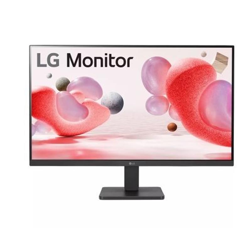 LG 27inch IPS FHD