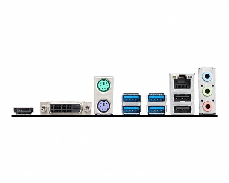 YOURS GREEN / RYZEN 5 5600G / 16GB / 1TB SSD / HDMI / W11P