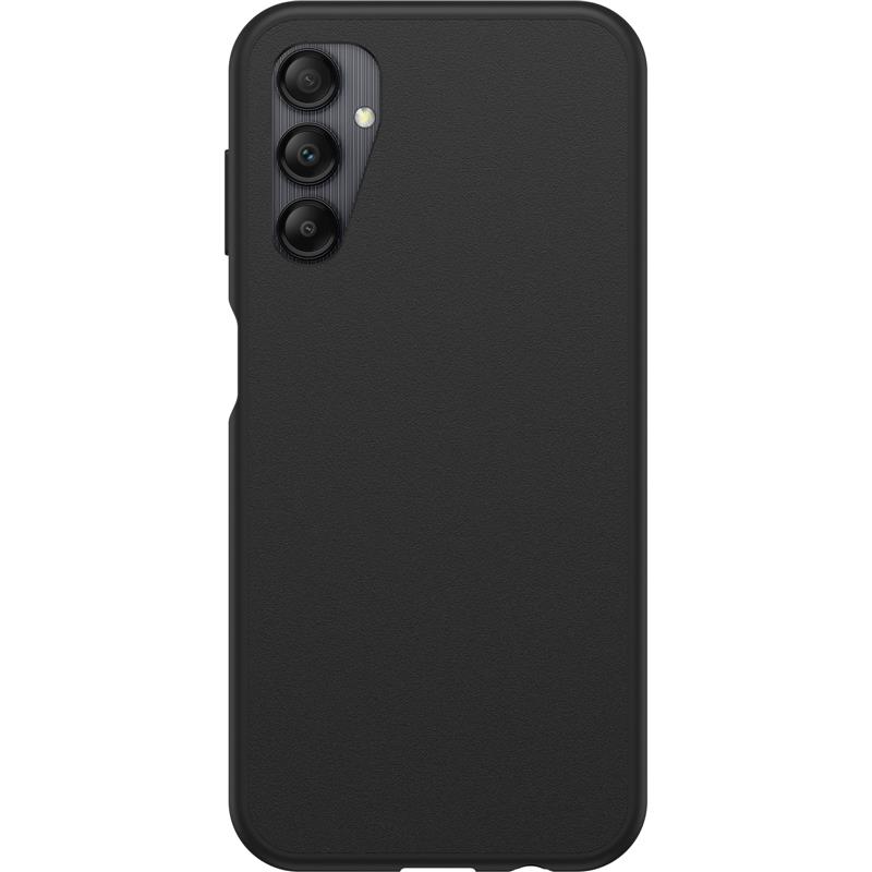 OTTERBOX React Samsung Galaxy A14 4G