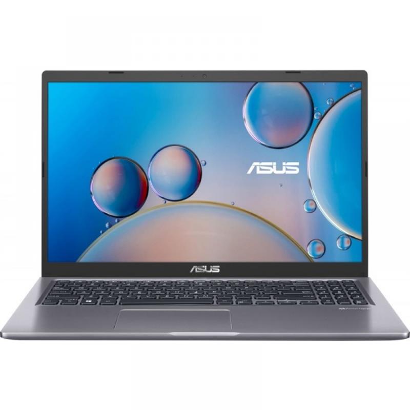 Asus X515FA 15.6 F-HD i3-10110U/ 8GB / 256GB SSD / W11P RENEWED Asus X515FA 15.6 F-HD i3-10110U/ 8GB / 256GB SSD / W11P RENEWED