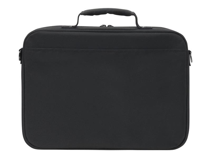 DICOTA Eco Multi BASE 13-14 1i