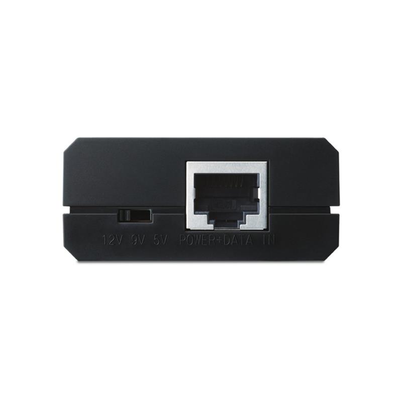 TP-LINK PoE Splitter