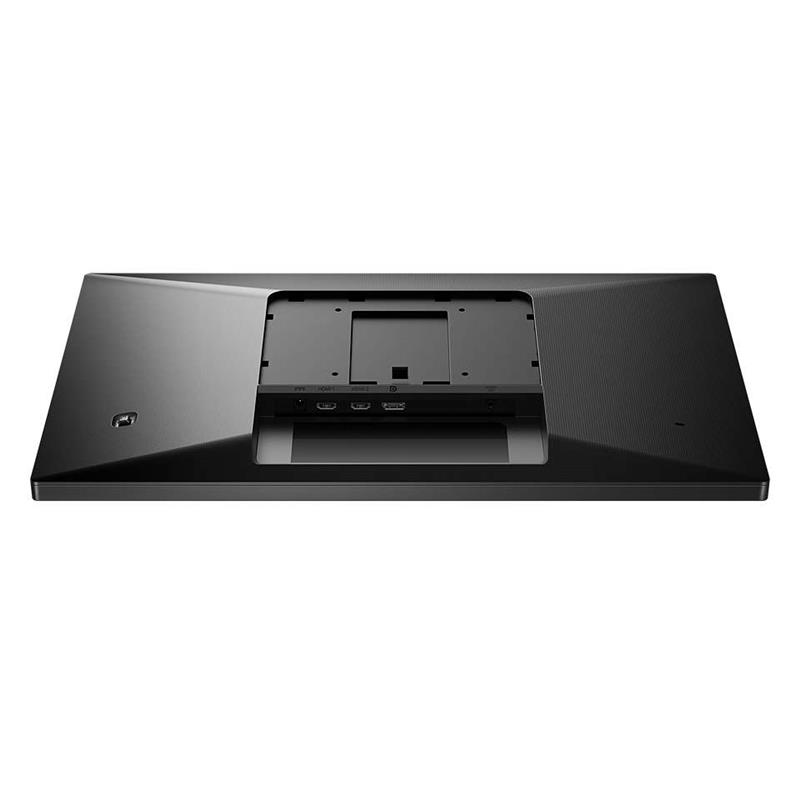 Philips Evnia 24M1N3200ZS/00 computer monitor 60,5 cm (23.8"") 1920 x 1080 Pixels Full HD LCD Zwart