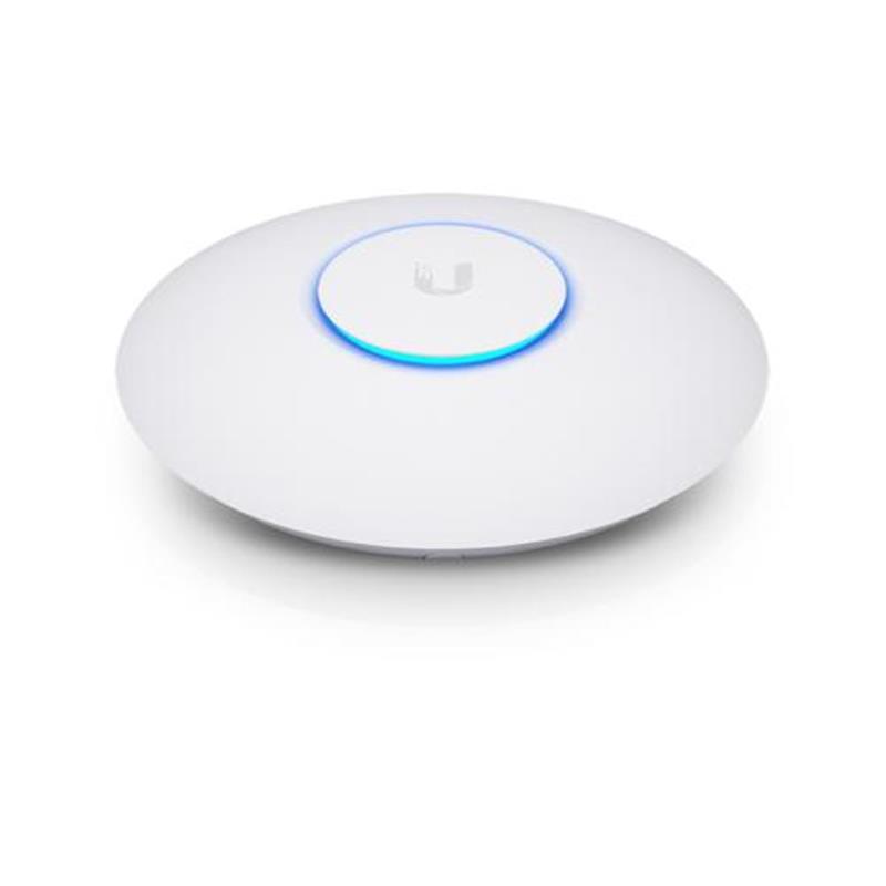 Access Point nanoHD