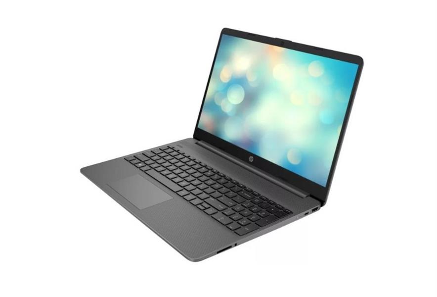 HP 250 G9 15.6 F-HD i3-1215U 8GB 256GB W11