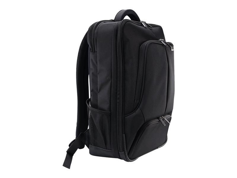 DICOTA Eco Backpack PRO 15-17 3inch