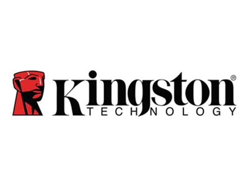 Kingston 32GB 2666MHz DDR4 SODIMM 2K FURY Impact