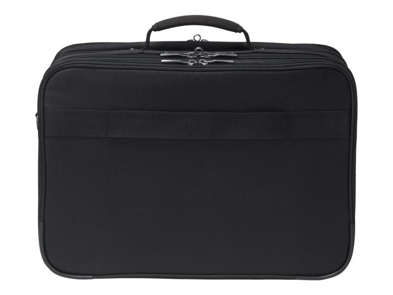 DICOTA Eco Multi Twin SELECT 14-15 6inch