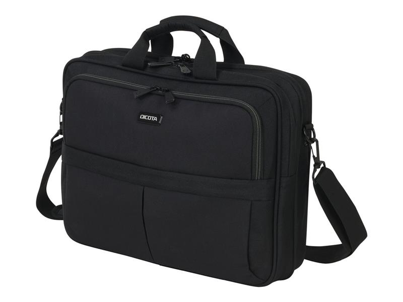 Top Loader Case