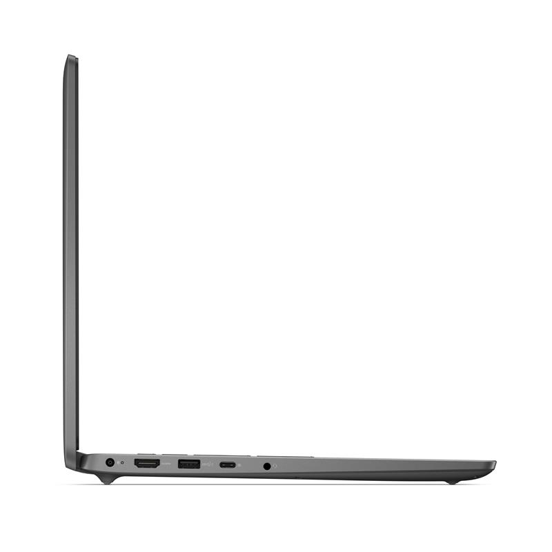 DELL Latitude 3540 i5-1335U Notebook 39,6 cm (15.6"") Full HD Intel® Core™ i5 8 GB DDR4-SDRAM 256 GB SSD Wi-Fi 6E (802.11ax) Windows 11 Pro Grijs