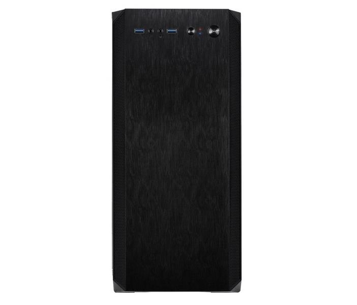 Aktie /Ryzen 5 5600G /16 GB /1TB SSD /B550M /W11P