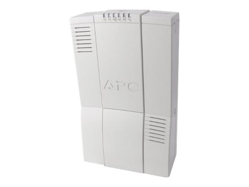 APC BACK- HS 500VA 230V UPS 300 W