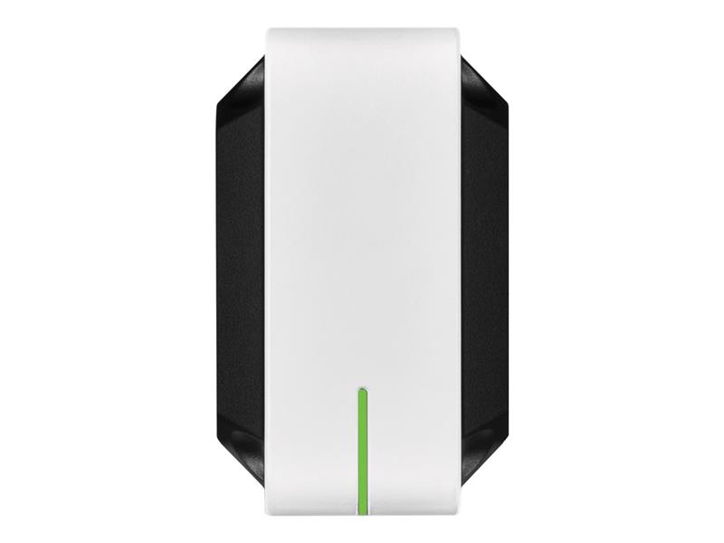 WD Black D30 2TB Game Drive SSD Xbox