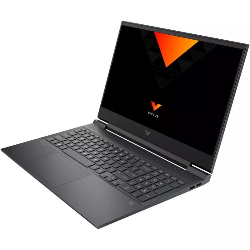 HP Victus 16.1 F-HD / Ryzen 5 6600H / 8GB / 512GB / RTX3050 / W11P