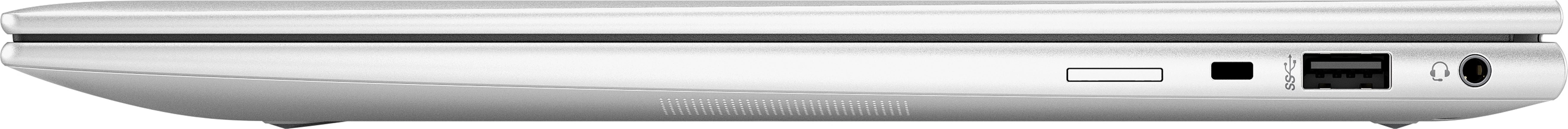 HP Elite x360 1040 G10 Hybride (2-in-1) 35,6 cm (14"") Touchscreen WUXGA Intel® Core™ i7 i7-1355U 32 GB LPDDR5-SDRAM 512 GB SSD Wi-Fi 6E (802.11ax) Wi