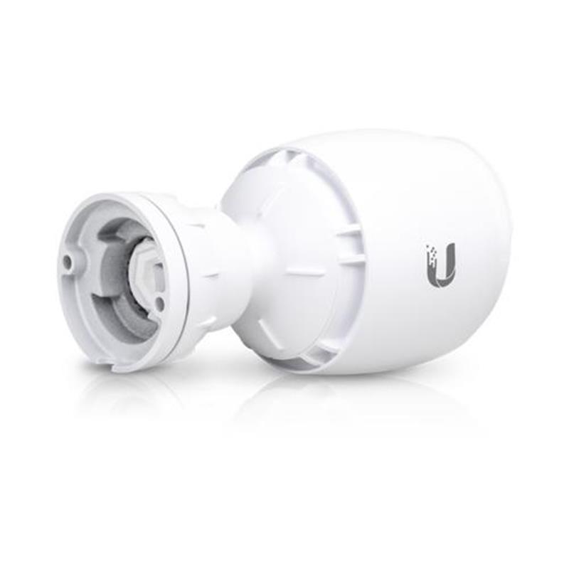 Ubiquiti G3-PRO Rond IP-beveiligingscamera Binnen 1920 x 1080 Pixels Plafond muur