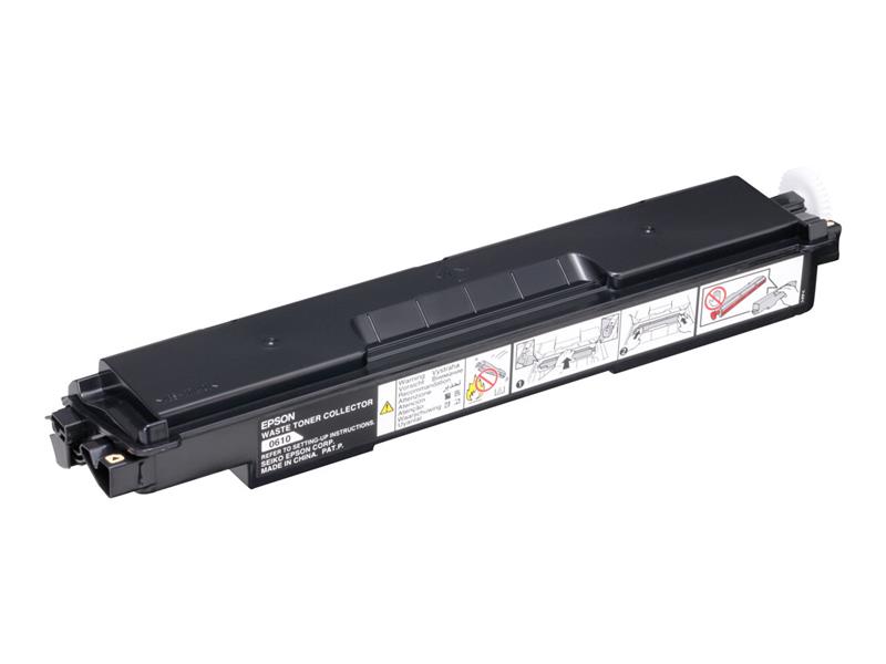 Epson Waste Toner Collector 24k