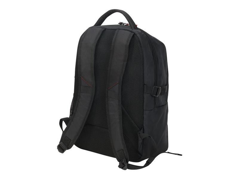 DICOTA Backpack Gain Wireless Mouse Kit