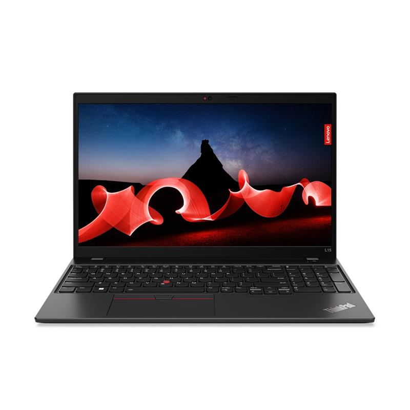 L15 G4 I5-1335U 16GB 512SSD W11PRO_15 6FHD
