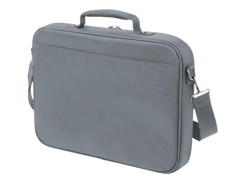 DICOTA Eco Multi BASE 14-15 6i Grey