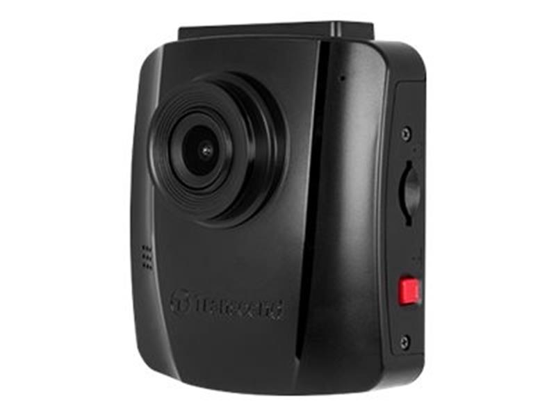 TRANSCEND 32GB Dashcam DrivePro 110