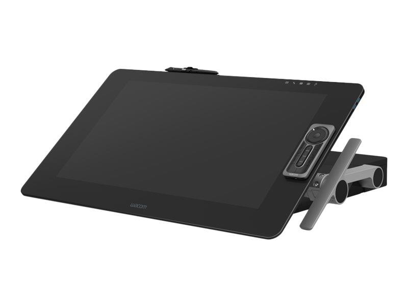 WACOM Cintiq Pro 24 Ergo Stand