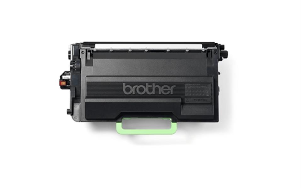 BROTHER TN-3610XL Toner Cartridge
