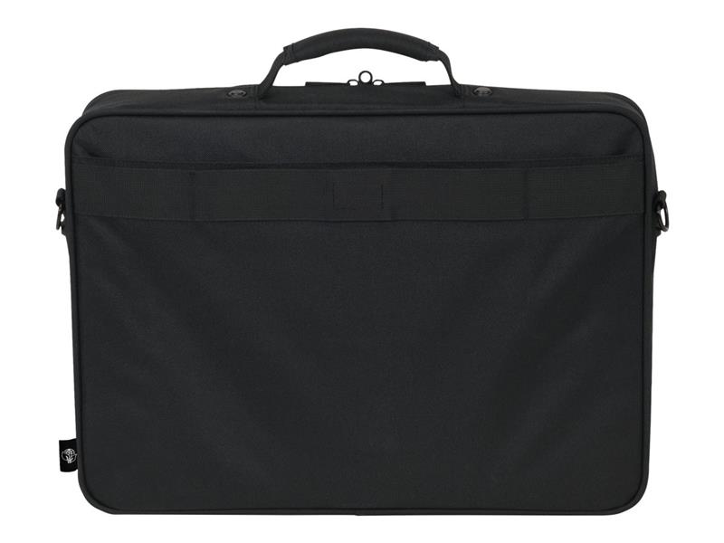 DICOTA Multi SCALE 12-14 1inch