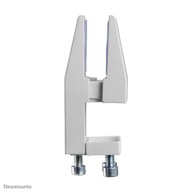 Neomounts bureauklemmen set (2 st)