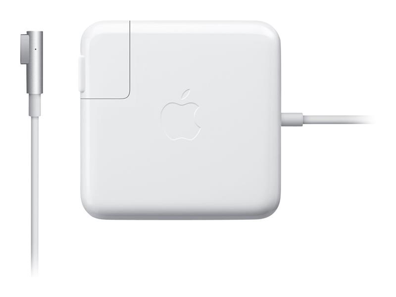 APPLE MagSafe Power Adapter