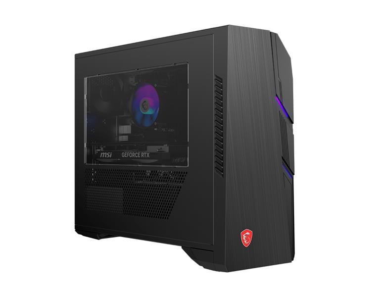 MAG Codex 6 13NUB5-014MYS