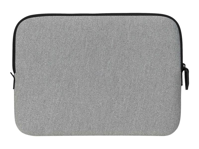 DICOTA Skin URBAN 16 grey