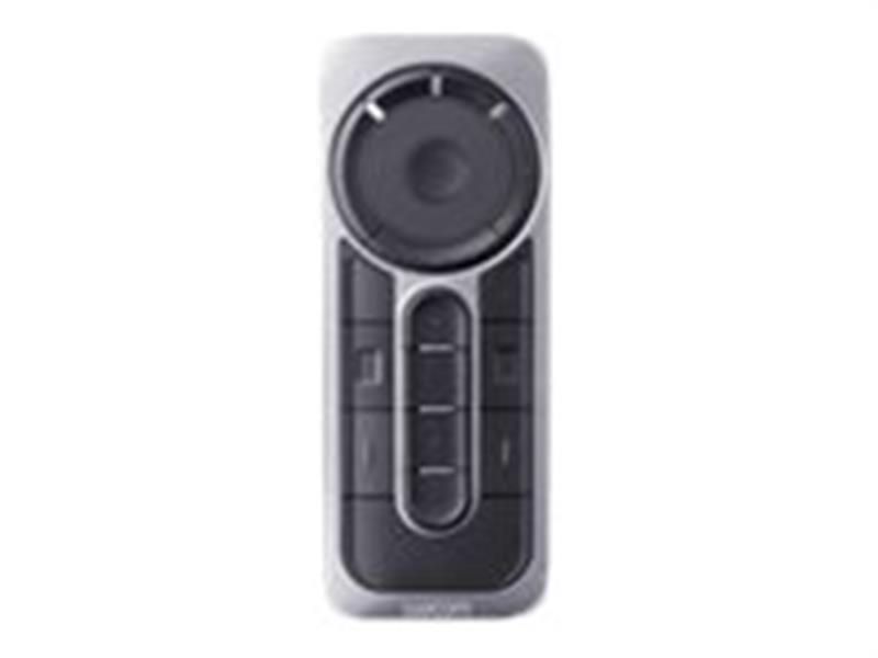 WACOM ExpressKey Remote