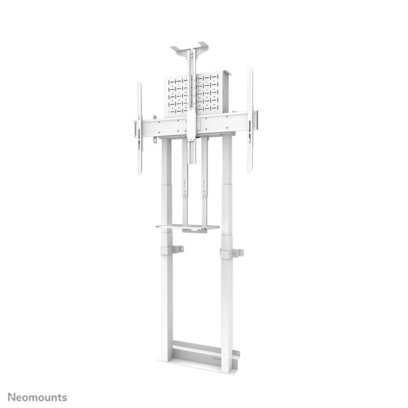 Neomounts videobar & multimedia kit